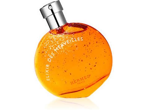 hermes perfume elixir|hermes elixir des merveilles perfume.